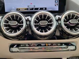  Mercedes  GLA Mercedes,  '20, Mercedes-Benz   250e Business Solution 5d #18