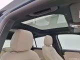  Mercedes  GLA Mercedes,  '20, Mercedes-Benz   250e Business Solution 5d #20