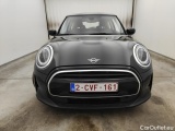  Mini  Mini  Cooper 3d 