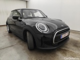  Mini  Mini  Cooper 3d #2