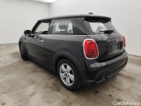  Mini  Mini  Cooper 3d #3