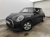  Mini  Mini  Cooper 3d #4