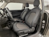  Mini  Mini  Cooper 3d #6