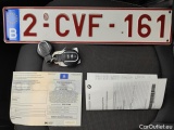  Mini  Mini  Cooper 3d #7