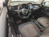  Mini  Mini  Cooper 3d #9