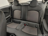  Mini  Mini  Cooper 3d #10
