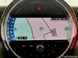  Mini  Mini  Cooper 3d #13