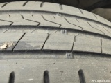  Mini  Mini  Cooper 3d #15