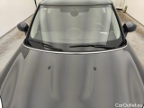  Mini  Mini  Cooper 3d #16