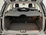  Mini  Mini  Cooper 3d #14