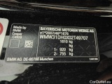  Mini  Mini  Cooper 3d #17