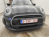  Mini  Mini  Cooper 3d #18