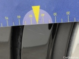  Mini  Mini  Cooper 3d #19