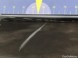  Mini  Mini  Cooper 3d #21