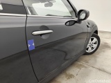  Mini  Mini  Cooper 3d #22