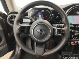  Mini  Mini  Cooper 3d #24