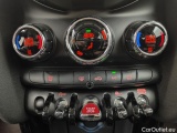  Mini  Mini  Cooper 3d #25