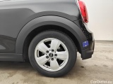  Mini  Mini  Cooper 3d #28
