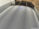  Mini  Mini  Cooper 3d #30