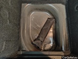  Mini  Mini  Cooper 3d #32