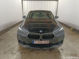 Bmw  X2 BMW  sDrive16d 85kW Aut. 5d 