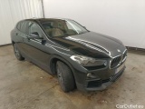  Bmw  X2 BMW  sDrive16d 85kW Aut. 5d #2
