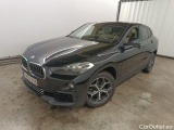  Bmw  X2 BMW  sDrive16d 85kW Aut. 5d #3