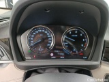  Bmw  X2 BMW  sDrive16d 85kW Aut. 5d #8