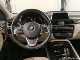  Bmw  X2 BMW  sDrive16d 85kW Aut. 5d #9