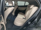  Bmw  X2 BMW  sDrive16d 85kW Aut. 5d #10