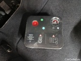  Bmw  X2 BMW  sDrive16d 85kW Aut. 5d #15