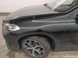 Bmw  X2 BMW  sDrive16d 85kW Aut. 5d #19