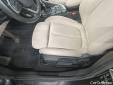  Bmw  X2 BMW  sDrive16d 85kW Aut. 5d #22