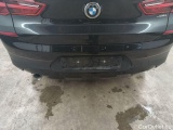 Bmw  X2 BMW  sDrive16d 85kW Aut. 5d #26