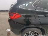  Bmw  X2 BMW  sDrive16d 85kW Aut. 5d #29