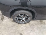 Bmw  X2 BMW  sDrive16d 85kW Aut. 5d #31