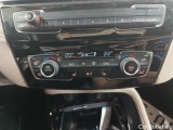  Bmw  X2 BMW  sDrive16d 85kW Aut. 5d #43