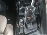  Bmw  X2 BMW  sDrive16d 85kW Aut. 5d #44