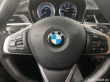  Bmw  X2 BMW  sDrive16d 85kW Aut. 5d #42