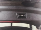  Bmw  X2 BMW  sDrive16d 85kW Aut. 5d #46