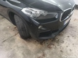  Bmw  X2 BMW  sDrive16d 85kW Aut. 5d #48