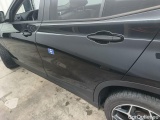 Bmw  X2 BMW  sDrive16d 85kW Aut. 5d #59