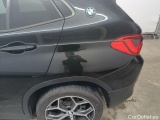 Bmw  X2 BMW  sDrive16d 85kW Aut. 5d #62