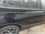  Bmw  X2 BMW  sDrive16d 85kW Aut. 5d #64