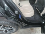  Bmw  X2 BMW  sDrive16d 85kW Aut. 5d #70