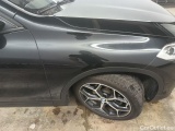  Bmw  X2 BMW  sDrive16d 85kW Aut. 5d #76