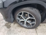  Bmw  X2 BMW  sDrive16d 85kW Aut. 5d #80