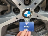  Bmw  X2 BMW  sDrive16d 85kW Aut. 5d #82