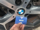  Bmw  X2 BMW  sDrive16d 85kW Aut. 5d #88