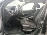  Bmw  X1 BMW  sDrive18iA (100 kW) 5d #6